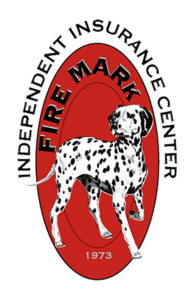 Independent Insurance Center - Logo 500
