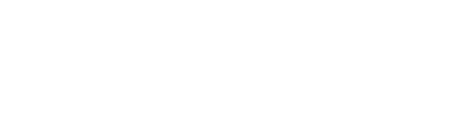 Independent Insurance Center