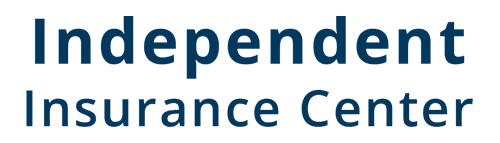 Independent Insurance Center